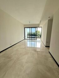 Perfect Ten (D10), Apartment #575373381